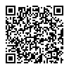 QR Code for bitcoin:bitcoin:bitcoin:bitcoin:bitcoin:bitcoin:bitcoin:bitcoin:16CP8MbdFSYeb9jcQU5w1PhMkDER5b99n5