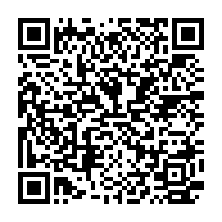 QR Code for bitcoin:bitcoin:bitcoin:bitcoin:bitcoin:bitcoin:bitcoin:bitcoin:16CSU6PS5Nf8PRS6VJMz87TdRfHJEA6vAD