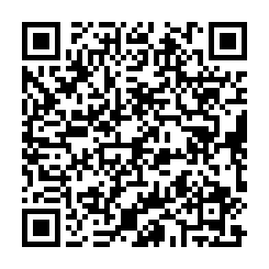 QR Code for bitcoin:bitcoin:bitcoin:bitcoin:bitcoin:bitcoin:bitcoin:bitcoin:16DFiiENre8aCEzdehJEmAfWvupzV1FRDP