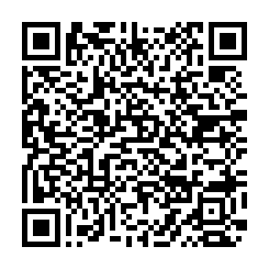 QR Code for bitcoin:bitcoin:bitcoin:bitcoin:bitcoin:bitcoin:bitcoin:bitcoin:16DbCUH4LqRaeGcfTFTxLmtnBgd6VSCYV7