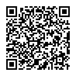 QR Code for bitcoin:bitcoin:bitcoin:bitcoin:bitcoin:bitcoin:bitcoin:bitcoin:16DqkAFs4eH9GcPLZFytx97LUNsoiDXC8R