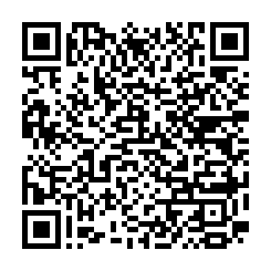 QR Code for bitcoin:bitcoin:bitcoin:bitcoin:bitcoin:bitcoin:bitcoin:bitcoin:16DvPyhRFZ62k7HoruzAf2ycpjDa6dA56A