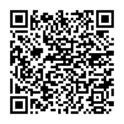 QR Code for bitcoin:bitcoin:bitcoin:bitcoin:bitcoin:bitcoin:bitcoin:bitcoin:16E4EBjdCy277xL2GTtksFD3xntR2FFXHb