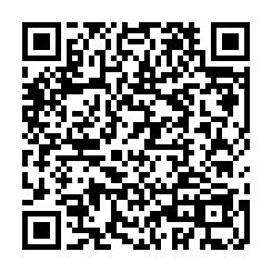 QR Code for bitcoin:bitcoin:bitcoin:bitcoin:bitcoin:bitcoin:bitcoin:bitcoin:16EdfeMS4UdExdURHuVVtKcMchAMp8cwqj