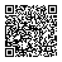 QR Code for bitcoin:bitcoin:bitcoin:bitcoin:bitcoin:bitcoin:bitcoin:bitcoin:16ExgyB4mDp8owJm9Tqe76GDNcw4eGd694