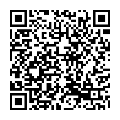 QR Code for bitcoin:bitcoin:bitcoin:bitcoin:bitcoin:bitcoin:bitcoin:bitcoin:16F4YNhBF7Yf5SnaJXUNt2fMmdP4WkLZ2k