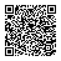 QR Code for bitcoin:bitcoin:bitcoin:bitcoin:bitcoin:bitcoin:bitcoin:bitcoin:16FHQ8fBSP4YxLCKgFoBsof7cRVVwzHHth