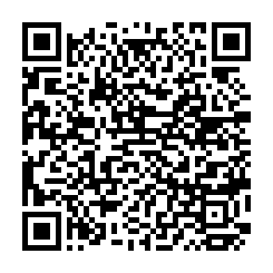 QR Code for bitcoin:bitcoin:bitcoin:bitcoin:bitcoin:bitcoin:bitcoin:bitcoin:16FHcPSHYLvwhW4x4Z3itzGoask8Eb7bno