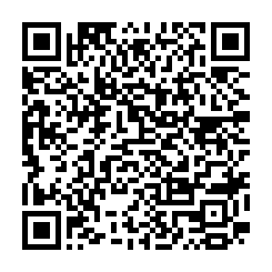 QR Code for bitcoin:bitcoin:bitcoin:bitcoin:bitcoin:bitcoin:bitcoin:bitcoin:16FJebf1Shjpq3sRQhZMsppaFNRCrZnR28