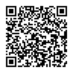 QR Code for bitcoin:bitcoin:bitcoin:bitcoin:bitcoin:bitcoin:bitcoin:bitcoin:16FU2xa14DbNaMHTgJtRRT5ENTQMXVtuud