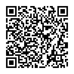 QR Code for bitcoin:bitcoin:bitcoin:bitcoin:bitcoin:bitcoin:bitcoin:bitcoin:16FVC7pFtT2XYbce5kYHHUepa3ZQNuVDyP