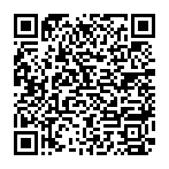 QR Code for bitcoin:bitcoin:bitcoin:bitcoin:bitcoin:bitcoin:bitcoin:bitcoin:16FXfK1w3mEMZYe24Nep86a2mGaC2f6dAw