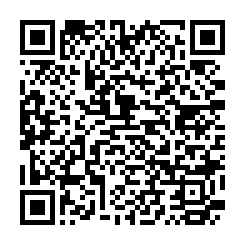QR Code for bitcoin:bitcoin:bitcoin:bitcoin:bitcoin:bitcoin:bitcoin:bitcoin:16Fb3rUjKVCgUoqSiDMmpKLiMwtHyoHvM5