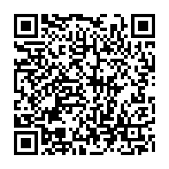QR Code for bitcoin:bitcoin:bitcoin:bitcoin:bitcoin:bitcoin:bitcoin:bitcoin:16FciQkZt8CGRJmLWNde3JEEEukPyVER7R
