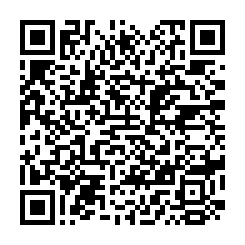 QR Code for bitcoin:bitcoin:bitcoin:bitcoin:bitcoin:bitcoin:bitcoin:bitcoin:16FeRaggBoA64BpKyzFJic4bxM7eeAMYJf