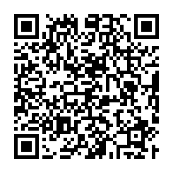 QR Code for bitcoin:bitcoin:bitcoin:bitcoin:bitcoin:bitcoin:bitcoin:bitcoin:16FkCJQuapu7MSrGQcApUprwAfTU28YRbd
