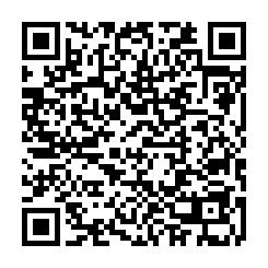 QR Code for bitcoin:bitcoin:bitcoin:bitcoin:bitcoin:bitcoin:bitcoin:bitcoin:16FnWA4AzkEdbVrN4zFgJQbasZc4PR7ZDw