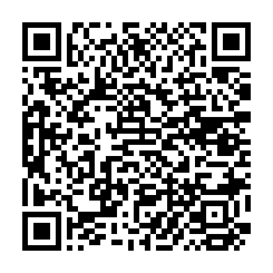 QR Code for bitcoin:bitcoin:bitcoin:bitcoin:bitcoin:bitcoin:bitcoin:bitcoin:16Fo7ZS6eaEVffjsjkGeQ4SnfN8fjkFSZu