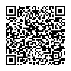 QR Code for bitcoin:bitcoin:bitcoin:bitcoin:bitcoin:bitcoin:bitcoin:bitcoin:16FwnLy1LRjXMz6ANjMMYrTUpPqBHB8xGe
