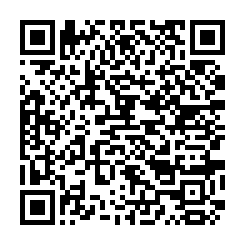 QR Code for bitcoin:bitcoin:bitcoin:bitcoin:bitcoin:bitcoin:bitcoin:bitcoin:16G3p8EC3UtGciPyJGbfrgqkZ9BYTd8xnw