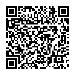 QR Code for bitcoin:bitcoin:bitcoin:bitcoin:bitcoin:bitcoin:bitcoin:bitcoin:16G5BVZNESbnLgh2Fw7955j95joHAusBtp