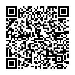 QR Code for bitcoin:bitcoin:bitcoin:bitcoin:bitcoin:bitcoin:bitcoin:bitcoin:16GF5sGP3Ly5cUYF5rPogbNK8HPPH1PFSd