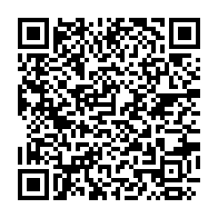 QR Code for bitcoin:bitcoin:bitcoin:bitcoin:bitcoin:bitcoin:bitcoin:bitcoin:16GRyMiSyb5f4Gbict2dUEEFTBn2rWtrGw