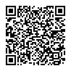 QR Code for bitcoin:bitcoin:bitcoin:bitcoin:bitcoin:bitcoin:bitcoin:bitcoin:16GgebeRNda4h7tpA3EM7QJBYanMbTUjSL