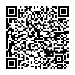 QR Code for bitcoin:bitcoin:bitcoin:bitcoin:bitcoin:bitcoin:bitcoin:bitcoin:16H2otwBnHBmXHecD7Rb3fAfF745BeTrUf