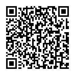 QR Code for bitcoin:bitcoin:bitcoin:bitcoin:bitcoin:bitcoin:bitcoin:bitcoin:16H9mQkyM4eWRMY4LEpPheFkndU8x4iwja