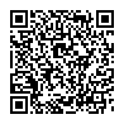 QR Code for bitcoin:bitcoin:bitcoin:bitcoin:bitcoin:bitcoin:bitcoin:bitcoin:16HC5RUUXENRT4jYr5EdUTnEoAT5nit95T