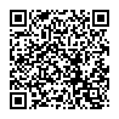 QR Code for bitcoin:bitcoin:bitcoin:bitcoin:bitcoin:bitcoin:bitcoin:bitcoin:16HeyHsEMTde9Rmj8oLSjYj7FepYt5tea4