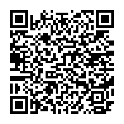 QR Code for bitcoin:bitcoin:bitcoin:bitcoin:bitcoin:bitcoin:bitcoin:bitcoin:16HkttSWWUJTuhkeWkXhtMpyY1kcVjAS33