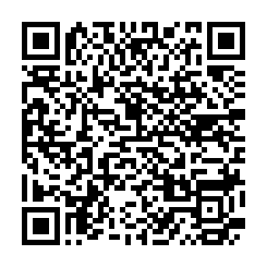 QR Code for bitcoin:bitcoin:bitcoin:bitcoin:bitcoin:bitcoin:bitcoin:bitcoin:16Hn7Cih4LrbsCSPfiMhTDgCqbcpFU3ctc