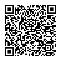 QR Code for bitcoin:bitcoin:bitcoin:bitcoin:bitcoin:bitcoin:bitcoin:bitcoin:16HuXMjUvTfDkVCwp3ChLU6FR6YdTnNdub