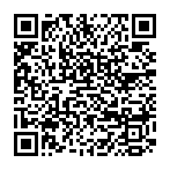 QR Code for bitcoin:bitcoin:bitcoin:bitcoin:bitcoin:bitcoin:bitcoin:bitcoin:16Hw65deeub77vx62PbB9T7a8zDbPHCHtp