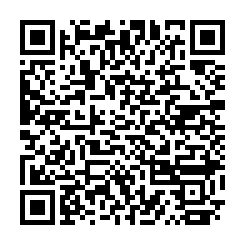 QR Code for bitcoin:bitcoin:bitcoin:bitcoin:bitcoin:bitcoin:bitcoin:bitcoin:16JEBLNFBiVTZVs2jcSENkbonasseBQpbN