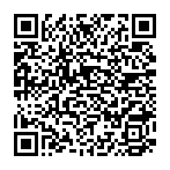 QR Code for bitcoin:bitcoin:bitcoin:bitcoin:bitcoin:bitcoin:bitcoin:bitcoin:16JPtAVbkCS9zehc8JGGi8d1TFEnFLAdf3