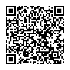 QR Code for bitcoin:bitcoin:bitcoin:bitcoin:bitcoin:bitcoin:bitcoin:bitcoin:16JsDsJJATVgmG28jLBtcrRgL8XARoLooe