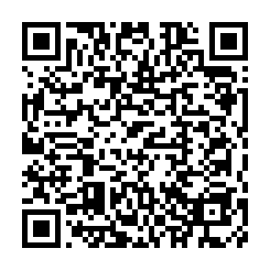 QR Code for bitcoin:bitcoin:bitcoin:bitcoin:bitcoin:bitcoin:bitcoin:bitcoin:16KaW6jCSa7WrAwvoJnvF9dtvTnTQZVTP5