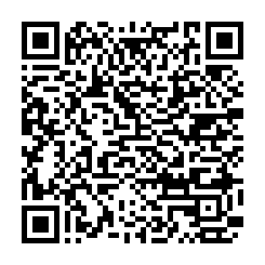 QR Code for bitcoin:bitcoin:bitcoin:bitcoin:bitcoin:bitcoin:bitcoin:bitcoin:16Kbmd6xbfdByZWE3D97C6YtpMbSMw6B43