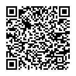QR Code for bitcoin:bitcoin:bitcoin:bitcoin:bitcoin:bitcoin:bitcoin:bitcoin:16KfimZzq34Fif6kfcLeJY91DZWFDXTd16
