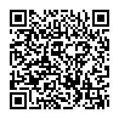 QR Code for bitcoin:bitcoin:bitcoin:bitcoin:bitcoin:bitcoin:bitcoin:bitcoin:16KyHzCwMarzcBB5ccrN9BbCMXeP6UGuk