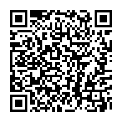 QR Code for bitcoin:bitcoin:bitcoin:bitcoin:bitcoin:bitcoin:bitcoin:bitcoin:16L3rCqbPpjmjZR5FwBuvCVdDaFrqpX3wF