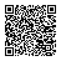 QR Code for bitcoin:bitcoin:bitcoin:bitcoin:bitcoin:bitcoin:bitcoin:bitcoin:16L6i6MHYSbc1yfmHdRVUN8XBsJaXs3NET