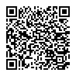 QR Code for bitcoin:bitcoin:bitcoin:bitcoin:bitcoin:bitcoin:bitcoin:bitcoin:16LGmmVACo3ZdE1PeGoVTcbZPAJgrE97Ty