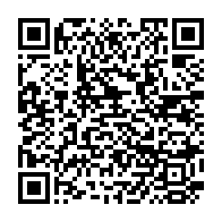 QR Code for bitcoin:bitcoin:bitcoin:bitcoin:bitcoin:bitcoin:bitcoin:bitcoin:16LMCMmDzUats9Ccs7NiMSFeHfnfQpbFXm