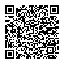 QR Code for bitcoin:bitcoin:bitcoin:bitcoin:bitcoin:bitcoin:bitcoin:bitcoin:16LZPy66gGAa5cyokFBy8269ZtnMvE1Cmn