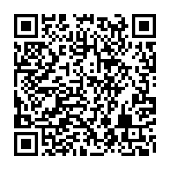 QR Code for bitcoin:bitcoin:bitcoin:bitcoin:bitcoin:bitcoin:bitcoin:bitcoin:16LvPuCdcqHUP3C9p1EYfGprtfgKFhcaEX