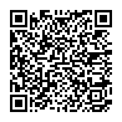 QR Code for bitcoin:bitcoin:bitcoin:bitcoin:bitcoin:bitcoin:bitcoin:bitcoin:16M2krPXfba29Fza5JkbjesPKkmhHwLdfF
